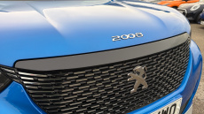 Peugeot 2008 1.2 PureTech 130 Allure Premium+ 5dr EAT8 Petrol Estate